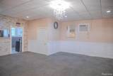 1201 Livernois - Photo 22