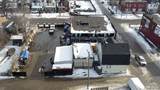1201 Livernois - Photo 24
