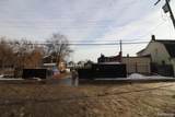1201 Livernois - Photo 25