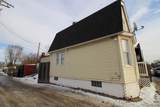 1201 Livernois - Photo 26