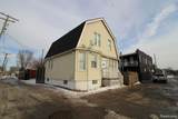 1201 Livernois - Photo 28