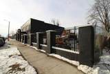 1201 Livernois - Photo 29