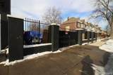 1201 Livernois - Photo 30