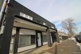 1201 Livernois - Photo 31