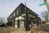 1201 Livernois - Photo 33