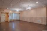 1201 Livernois - Photo 4