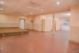 1201 Livernois - Photo 5
