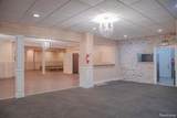 1201 Livernois - Photo 7