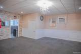 1201 Livernois - Photo 8