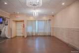 1201 Livernois - Photo 9
