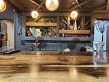 39505 Mound - Photo 12