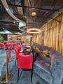 39505 Mound - Photo 14
