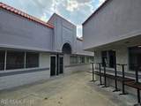 39505 Mound - Photo 2