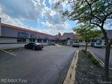39505 Mound - Photo 3