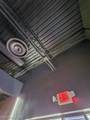 39505 Mound - Photo 37