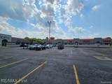 39505 Mound - Photo 4