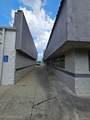 39505 Mound - Photo 5