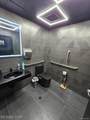 39505 Mound - Photo 7