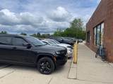 4119 17 Mile - Photo 12