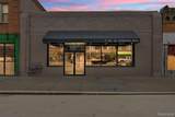 7747 Vernor - Photo 1