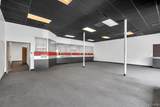 7747 Vernor - Photo 11