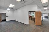 7747 Vernor - Photo 16