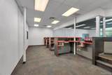 7747 Vernor - Photo 17