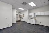 7747 Vernor - Photo 18