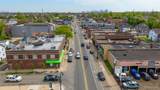 7747 Vernor - Photo 2