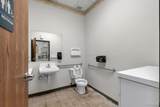 7747 Vernor - Photo 22