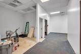 7747 Vernor - Photo 23