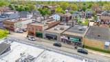 7747 Vernor - Photo 24