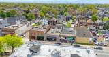 7747 Vernor - Photo 25