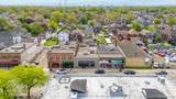 7747 Vernor - Photo 26