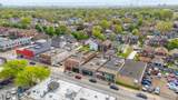 7747 Vernor - Photo 27