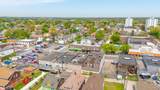 7747 Vernor - Photo 28