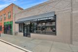 7747 Vernor - Photo 3