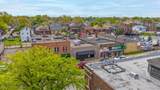 7747 Vernor - Photo 30