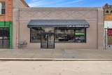 7747 Vernor - Photo 4