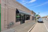 7747 Vernor - Photo 5