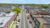 7747 Vernor - Photo 7