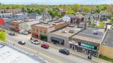7747 Vernor - Photo 8