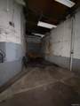 5484 Grand River - Photo 4