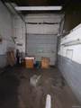 5484 Grand River - Photo 5