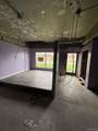 11420 7 MILE - Photo 2