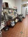 29111 8 MILE - Photo 12