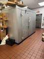 29111 8 MILE - Photo 15