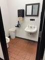 29111 8 MILE - Photo 16