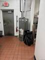 29111 8 MILE - Photo 17