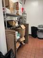 29111 8 MILE - Photo 18